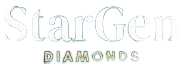 Logo 8